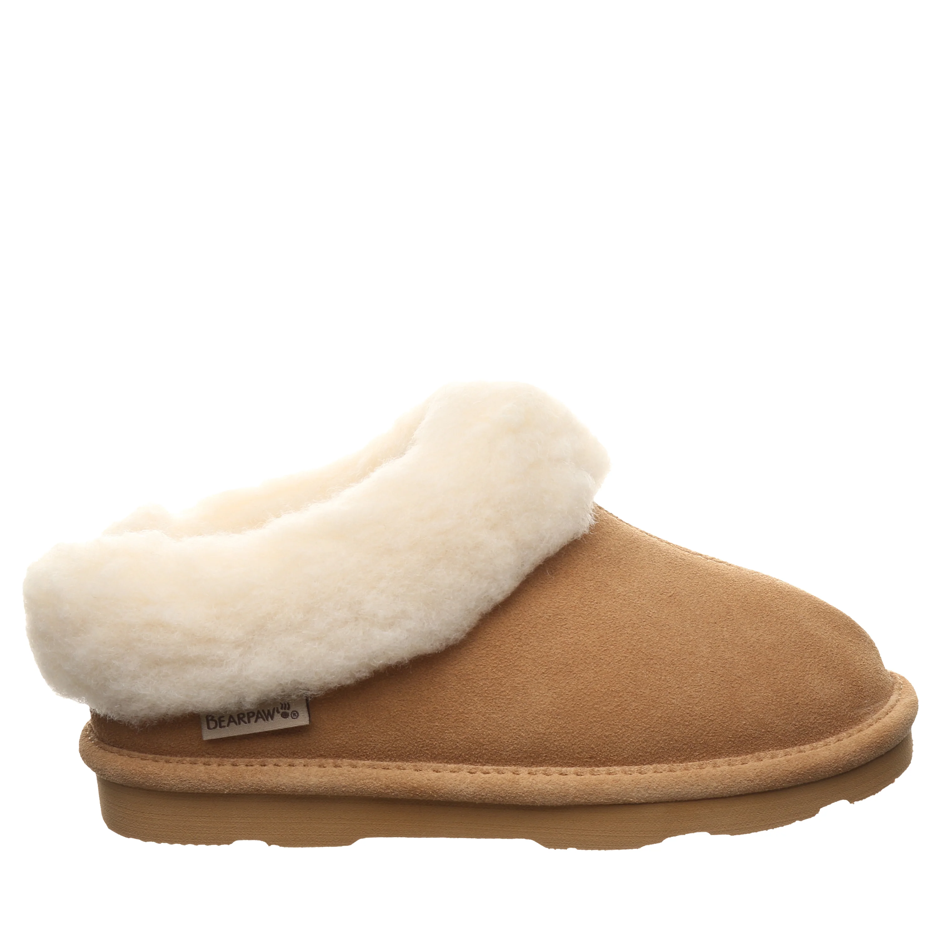 Youth New Arrivals